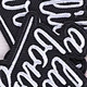 iron on sew on patches