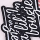 iron on embroidery patch